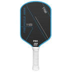 T700 Pickleball Paddles Frosted Surface Carbon Fiber Pickleball Racket Lightweight USAPA Approved