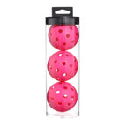T700 Pickleball Paddles Frosted Surface Carbon Fiber Pickleball Racket Lightweight USAPA Approved