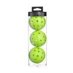 T700 Pickleball Paddles Frosted Surface Carbon Fiber Pickleball Racket Lightweight USAPA Approved